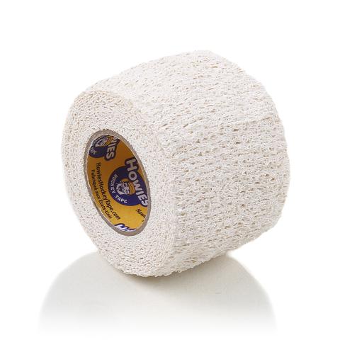 Ruban adhésif extensible pour hockey Howies